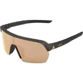 Cairn ROC Light, lunettes de soleil, vert