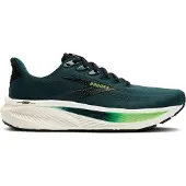 HUF Chaussures de running Ghost 17 Hommes