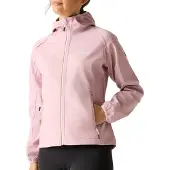 Regatta Coupe-vent femme Arec III