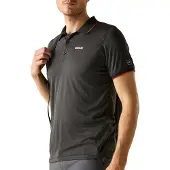 Regatta Remex II Polo pour hommes