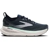 Brooks Chaussures de running femme Glycerin 23