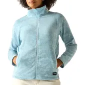 Regatta Polaire zippe femme Mayse