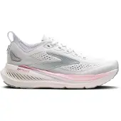 Brooks Chaussures de running femme Glycerin 23