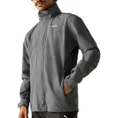 Regatta Veste imperméable Matt II