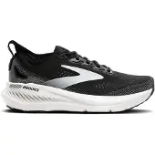 Brooks Chaussures de running Glycerin GTS 23