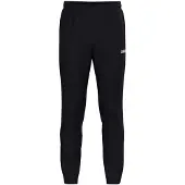 Jako Pantalon de survêtement One Adulte