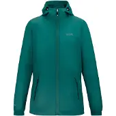 Regatta Veste imperméable femme Pack-It III