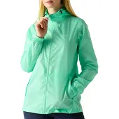 Regatta Veste imperméable femme Pack-It III