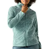 Regatta Polaire zippe femme Mayse