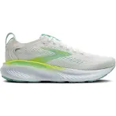 Brooks Chaussures de running femme Adrenaline GTS 25