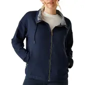Regatta Pull en tricot femme Ashlynn