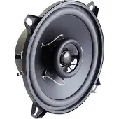 Visaton DX 13 - 4 Ohm haut-parleur coaxial