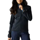 Regatta Polaire Full zip femme Newhill