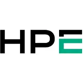 HP 1,8 To 10K SFF SAS hard drive - Disque dur - Serial Attached SCSI (SAS)