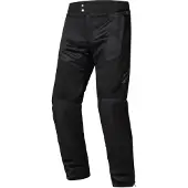 Richa Airvent Evo 3 Pantalon textile de moto imperméable