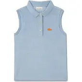 Lacoste Kids Débardeur 347561