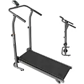 Master Tapis de course F-02
