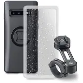 SP Connect Moto Bundle Galaxy S10E Phone Mount