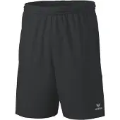 Erima Short enfant Team