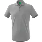 Erima Polo Fonctionnel Gris Junior - 152