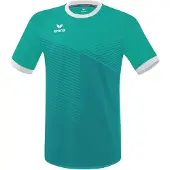 Erima Maillot Mantua Blanc Junior