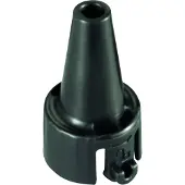 Makita Buse de nettoyage de filtre