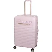 Cavalet Pasadena Grand Rose