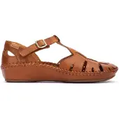 Pikolinos P. Vallarta - sandale femme