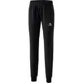 Erima Pantalon de jogging femme Change