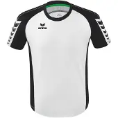 Erima T-shirt Wings Trikot 3132203