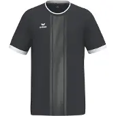 Erima Maillot Libero 125 Noir Junior - 116