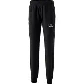Erima Pantalon de jogging femme Change