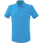 Erima Polo fonctionnel Curacao Junior - 128