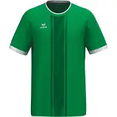 Erima Maillot Libero 125 Smaragd