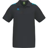 Erima Polo CMPT 3 Wings