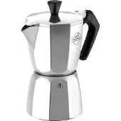 Tescoma Cafetière PALOMA, 2 tasses