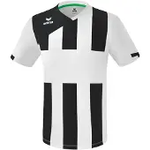 Erima Maillot enfant Siena 3.0