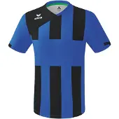 Erima Maillot enfant Siena 3.0