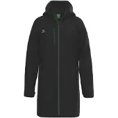 Erima Veste Cmpt Stadium Noir - XS
