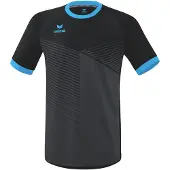 Erima Maillot enfant Mantua
