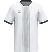 Erima Maillot Libero 125 Nouveau Blanc Junior - 116