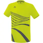 Erima Maillot Racing