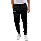 Givova Pantalon All Sport