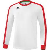 Erima Maillot enfant Retro Star
