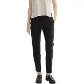 Tom Tailor Pantalon 'Mia' noir