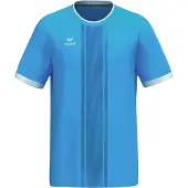 Erima Maillot Libero 125 Curaçao Junior - 140