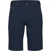 Mammut Short Runbold Iv