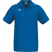 Erima Polo CMPT 3 Wings