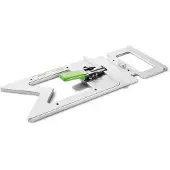 Festool 205229 FS-WA/90° Butée D'angle Pour Rail De Guidage