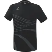 Erima Maillot enfant Racing